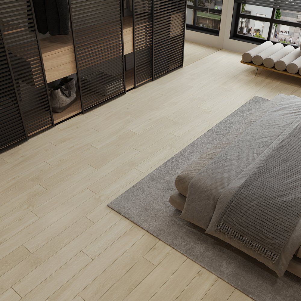 SPC ламинат Alpine Floor Grand Sequoia Village ECO 11-307 Сонома